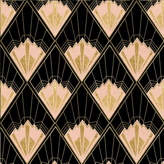 Revival Wallpaper-Contract Furniture Store for hospitality, leisure & commercial projects