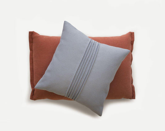 Rew Cushion DD-Contract Furniture Store for hospitality, leisure & commercial projects