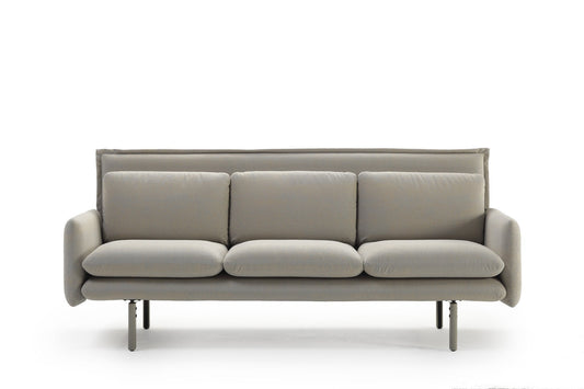 Rew Sofa-Contract Furniture Store for hospitality, leisure & commercial projects
