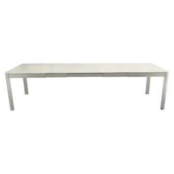 Ribambelle 5221 Dining Table-Contract Furniture Store for hospitality, leisure & commercial projects