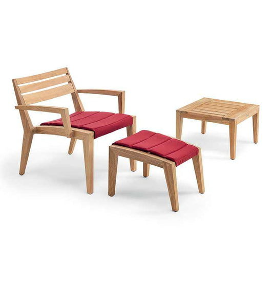 Ribot Coffee Table-Contract Furniture Store for hospitality, leisure & commercial projects