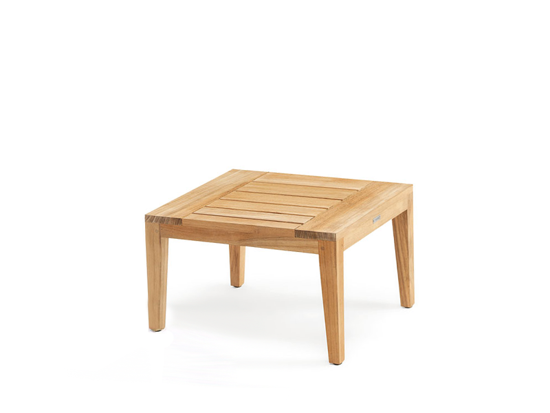 Ribot Coffee Table-Ethimo-Contract Furniture Store