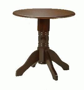 Richard Dining Table