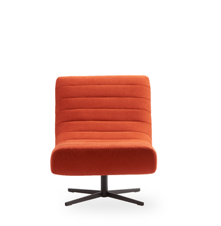 Riffel Lounge Chair