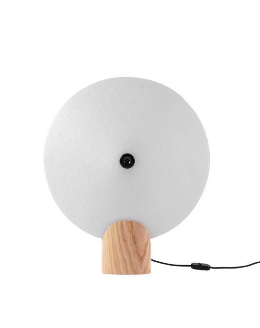 Rificolona Desk Lamp-Contract Furniture Store for hospitality, leisure & commercial projects