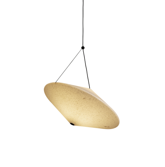 Rificolona Pendant Lamp-Contract Furniture Store for hospitality, leisure & commercial projects