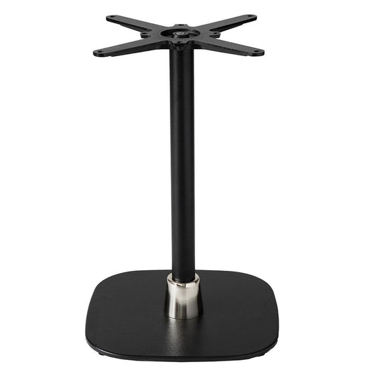 Rift Dining Base-Contract Furniture Store for hospitality, leisure & commercial projects