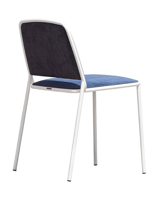 Ring 670 Side Chair
