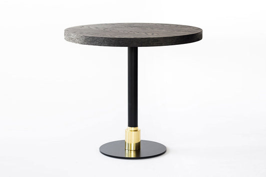 Ring A Dining Table-Contract Furniture Store for hospitality, leisure & commercial projects