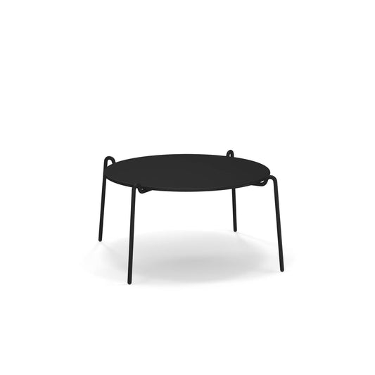 Rio R50 797 Coffee Table-Contract Furniture Store for hospitality, leisure & commercial projects