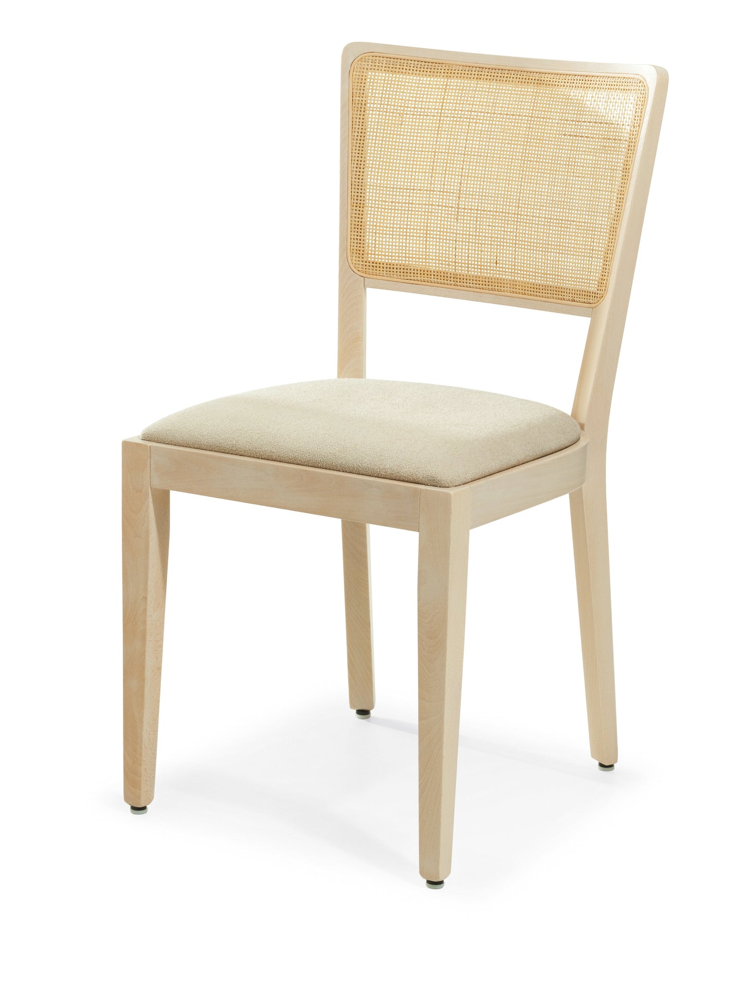 Ristora Side Chair-Contract Furniture Store for hospitality, leisure & commercial projects