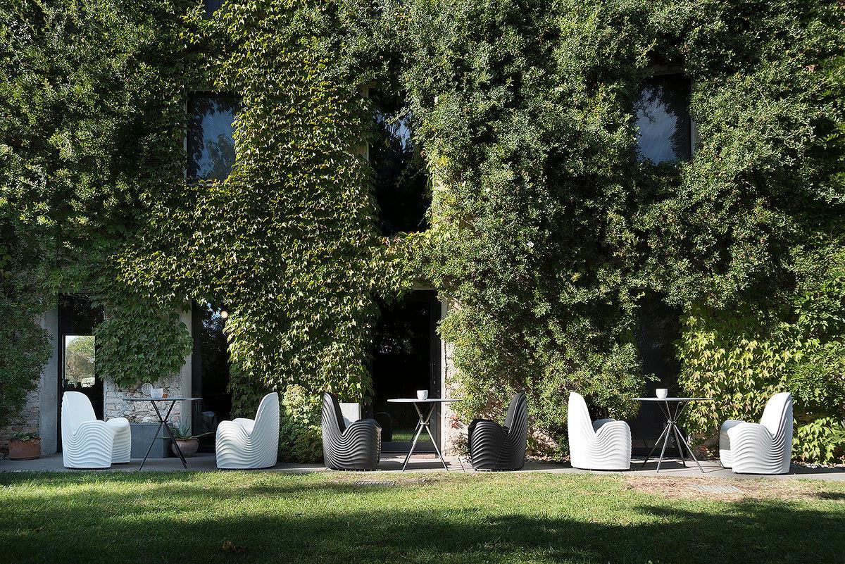 River 903 Chair