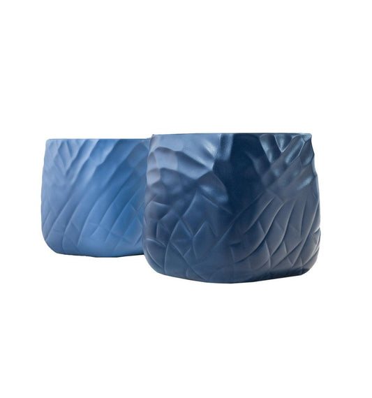 River Stone 903 Coffee Table-Contract Furniture Store for hospitality, leisure & commercial projects