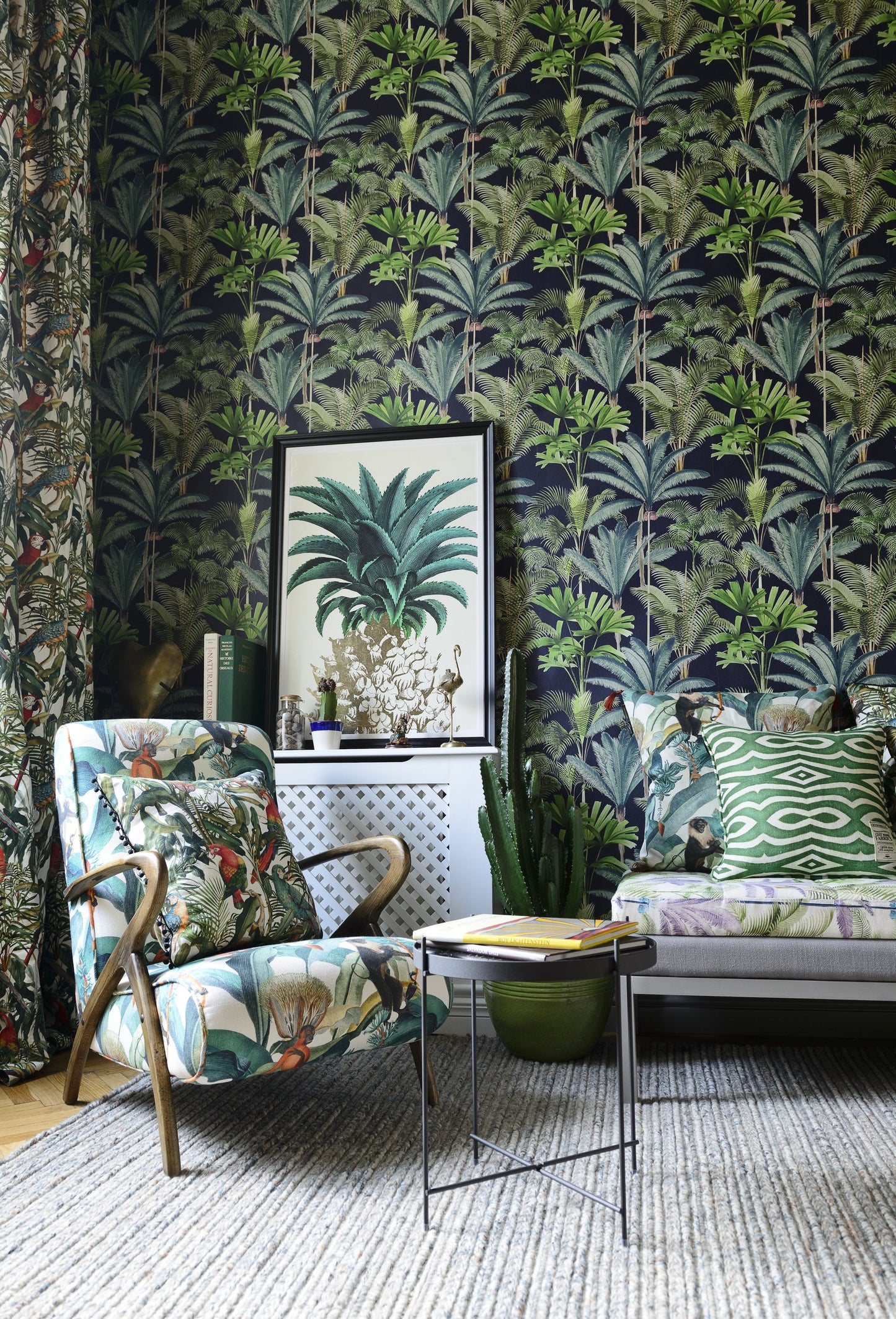 Riverside Cushion-Contract Furniture Store for hospitality, leisure & commercial projects