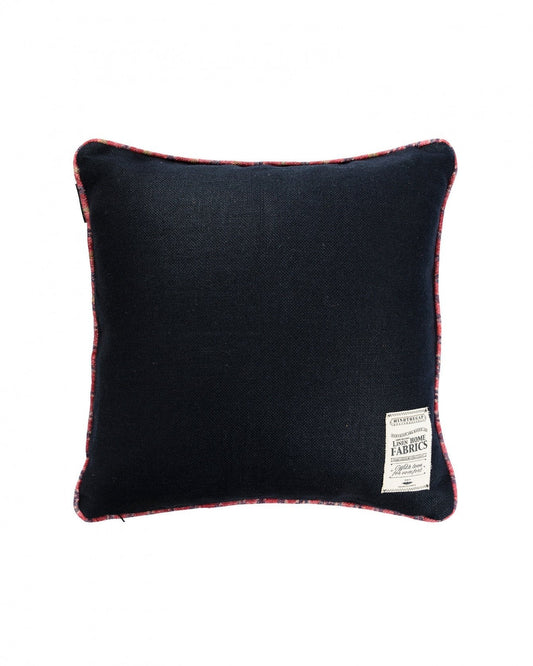 Riverside/Black Cushion-Contract Furniture Store for hospitality, leisure & commercial projects