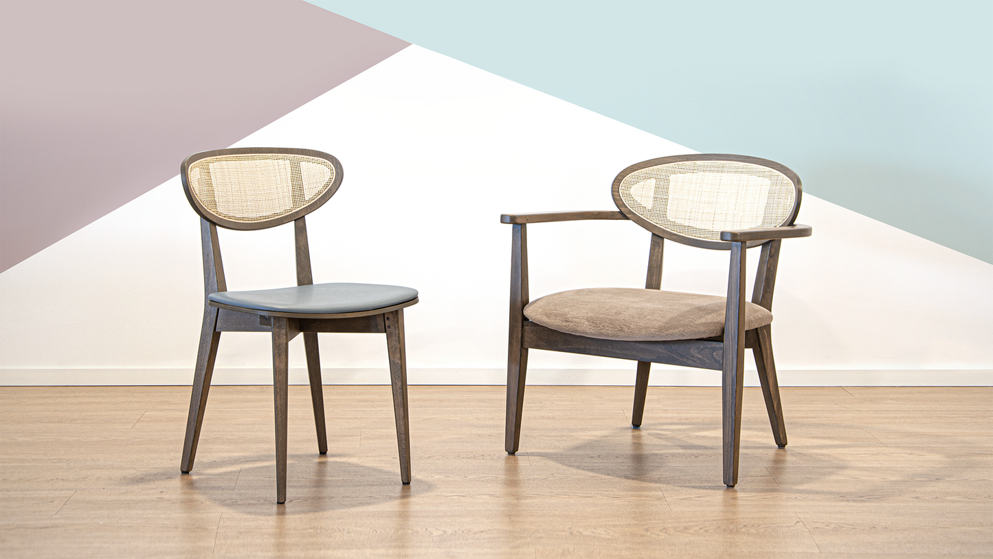 Riviera 3 Side Chair-Contract Furniture Store for hospitality, leisure & commercial projects