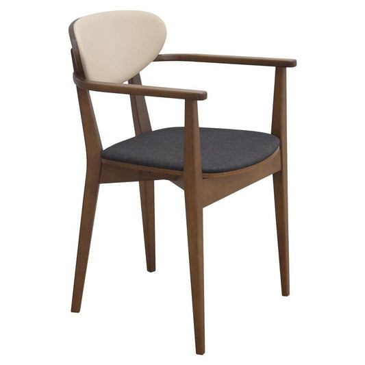 Riviera B Armchair-Contract Furniture Store for hospitality, leisure & commercial projects