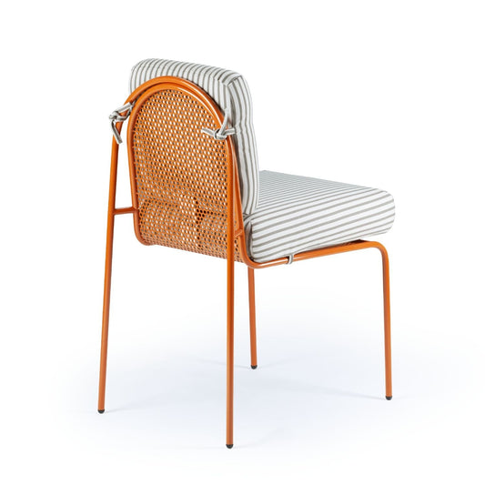 Riviera Side Chair-Contract Furniture Store for hospitality, leisure & commercial projects