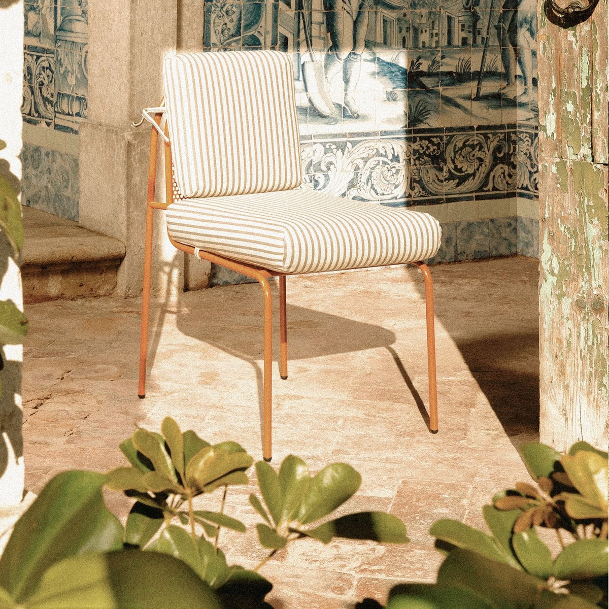 Riviera Side Chair-Mambo-Contract Furniture Store