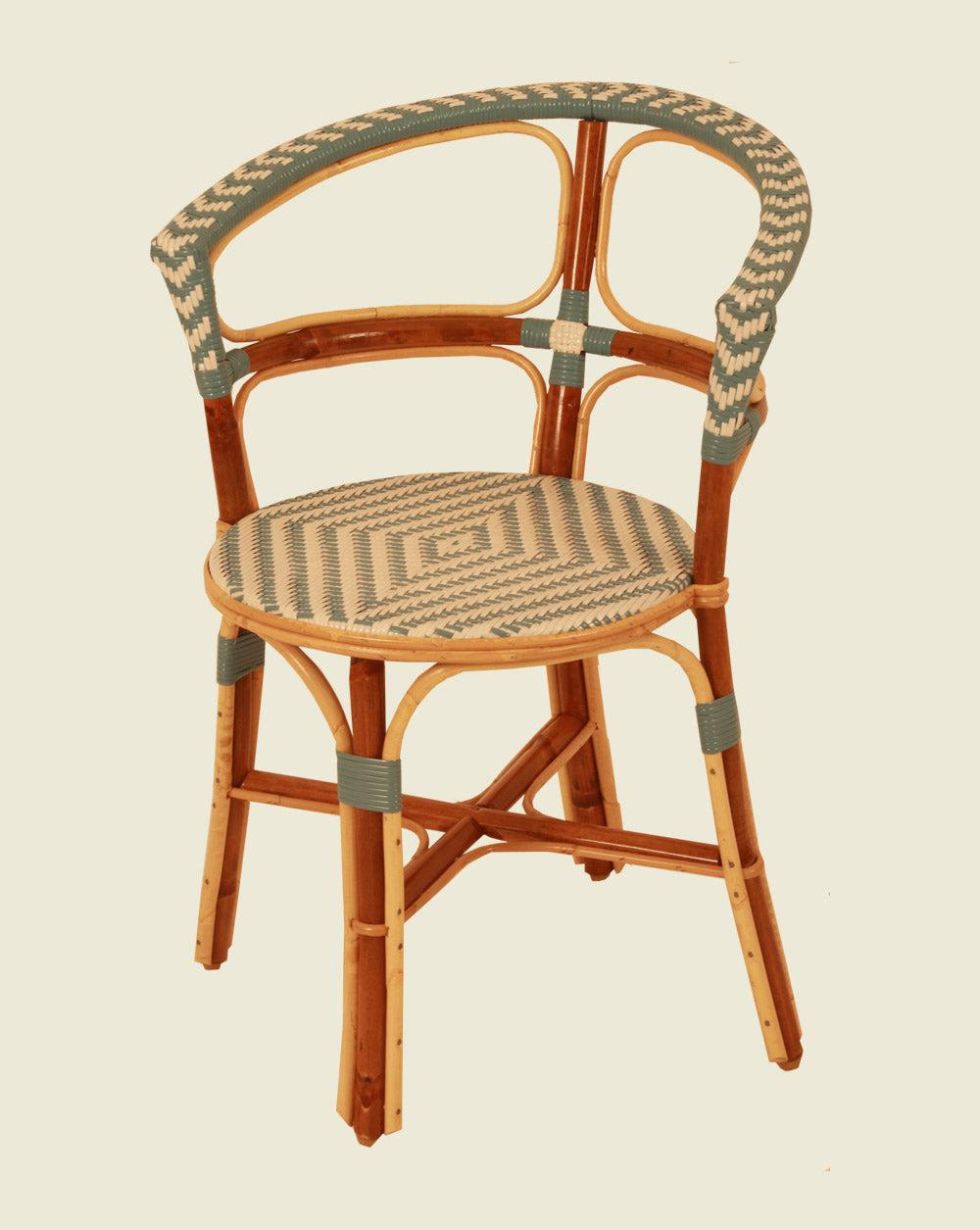 Rivoli Armchair-Contract Furniture Store for hospitality, leisure & commercial projects