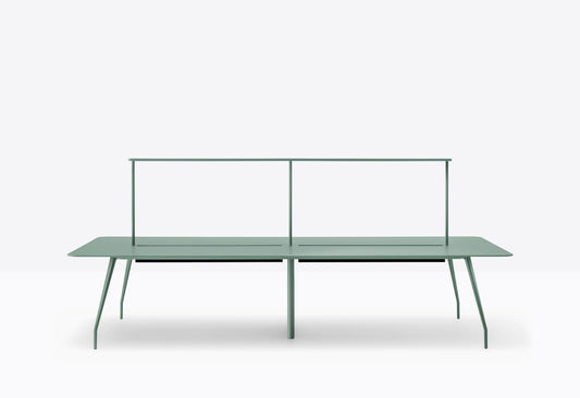 Rizz Workstation-Contract Furniture Store for hospitality, leisure & commercial projects