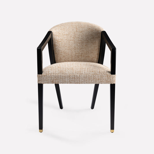 Robin Armchair-Contract Furniture Store for hospitality, leisure & commercial projects
