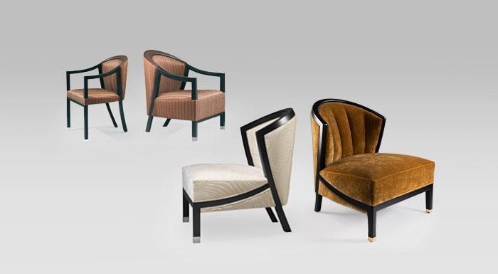 Robin Dining Chair