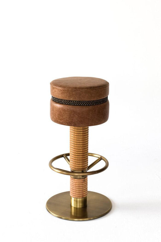 Robust-WB High Stool-Contract Furniture Store for hospitality, leisure & commercial projects