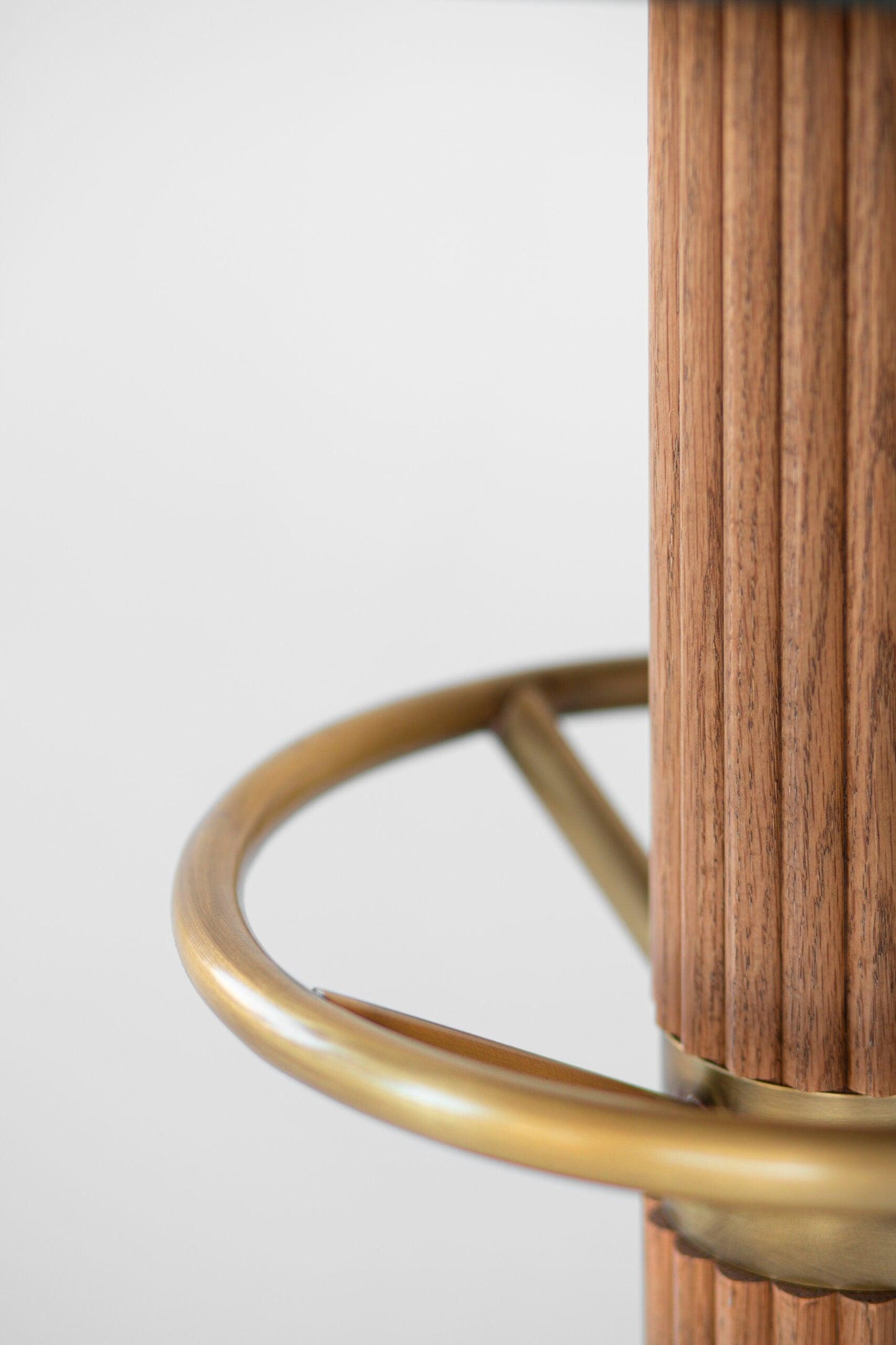 Robust-WB High Stool-Contract Furniture Store for hospitality, leisure & commercial projects