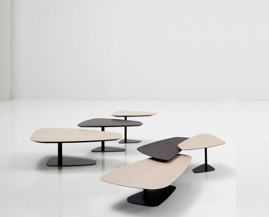Rock Low Tables-Contract Furniture Store for hospitality, leisure & commercial projects