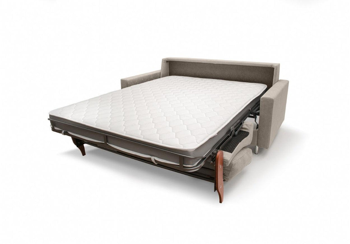 Rocky Sofa Bed-Alterego Divani-Contract Furniture Store