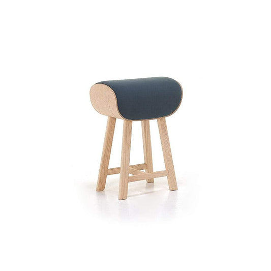 Rodeo 06 High Stool