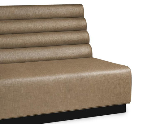 Roll Back Fixed Seating-Contract Furniture Store for hospitality, leisure & commercial projects