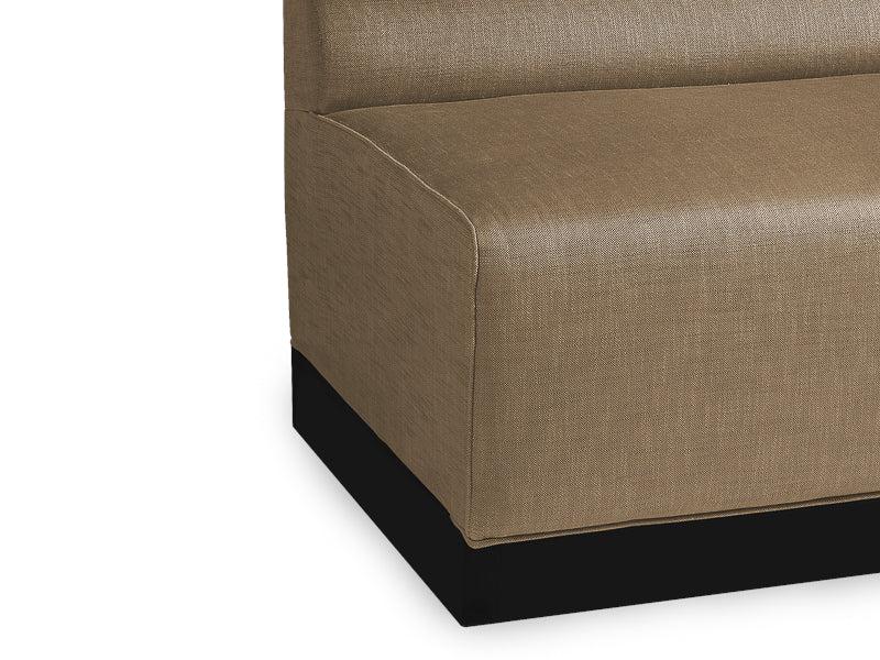 Roll Back Fixed Seating-Contract Furniture Store for hospitality, leisure & commercial projects