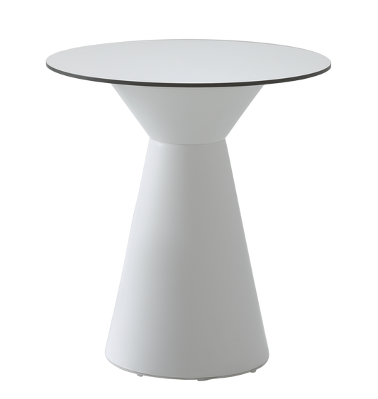 Roller Dining Table