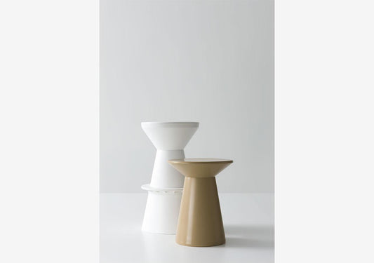 Roller High Stool-Contract Furniture Store for hospitality, leisure & commercial projects