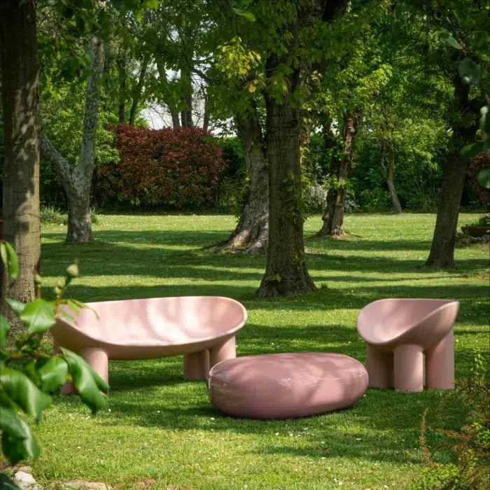 Roly Poly Sofa