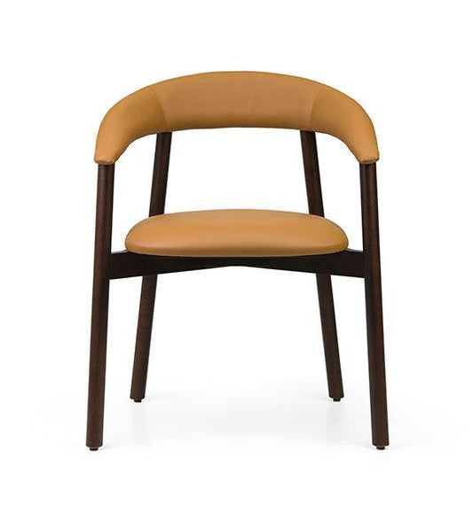 Roma Est CB Armchair-Contract Furniture Store for hospitality, leisure & commercial projects