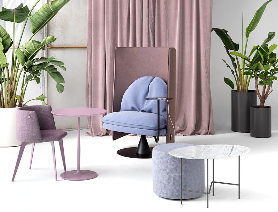 Roma284 Armchair-Contract Furniture Store for hospitality, leisure & commercial projects