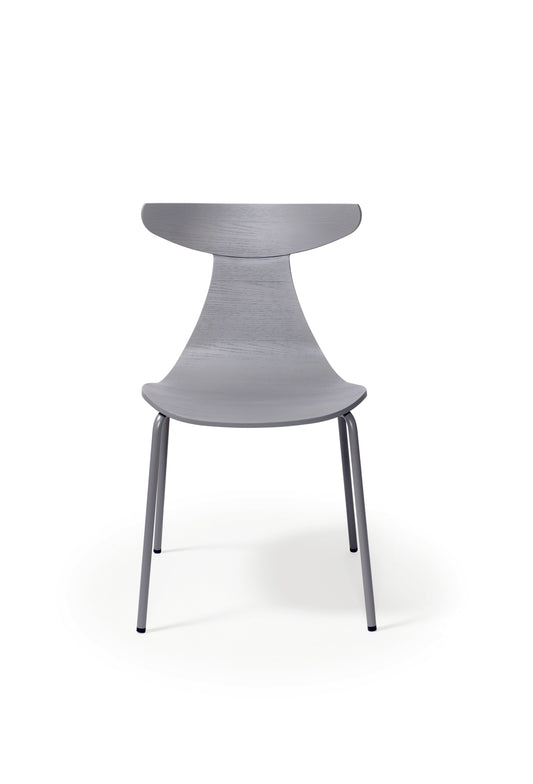 Romy 1011 Side Chair-Contract Furniture Store for hospitality, leisure & commercial projects