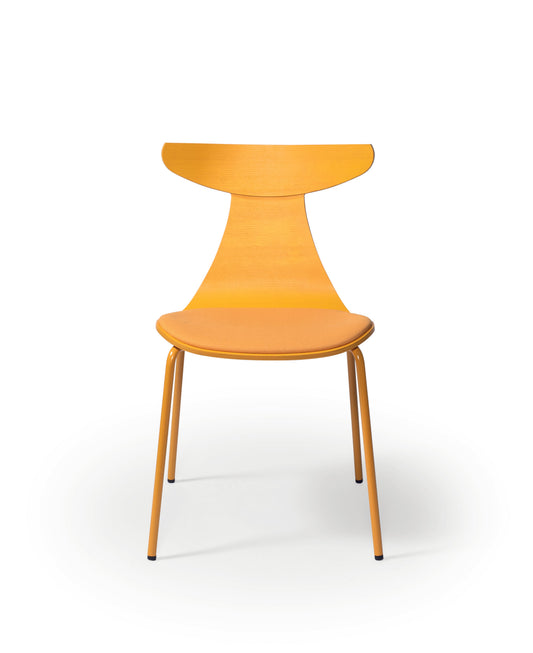 Romy 1041 Side Chair