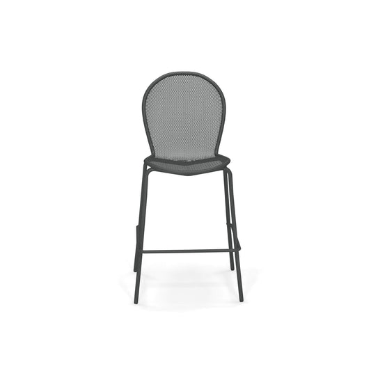 Ronda 128 High Stool-Contract Furniture Store for hospitality, leisure & commercial projects
