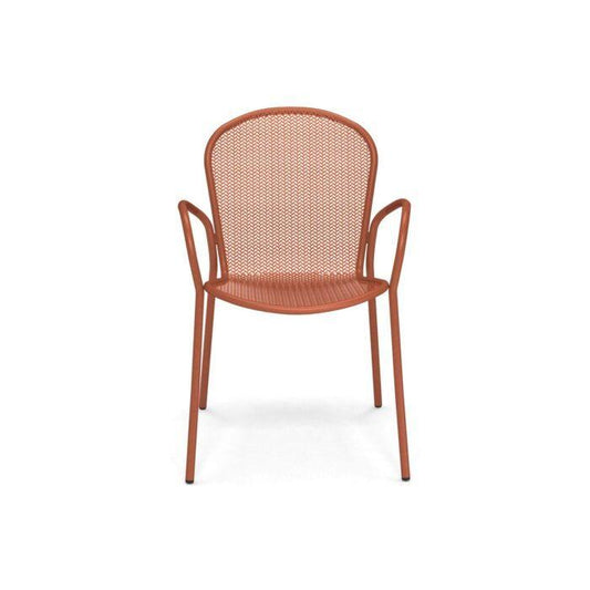 Ronda XS 458 Armchair-Contract Furniture Store for hospitality, leisure & commercial projects