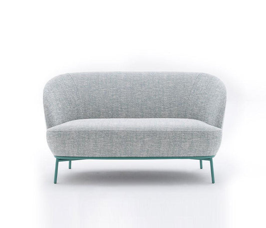 Rose 03051 Sofa-Contract Furniture Store for hospitality, leisure & commercial projects