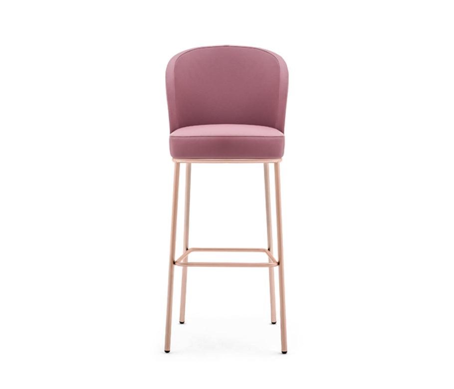 Rose 03081 High Stool