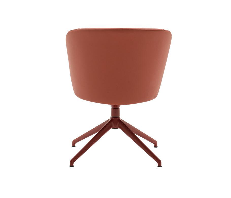 Rose 05431 Easychair