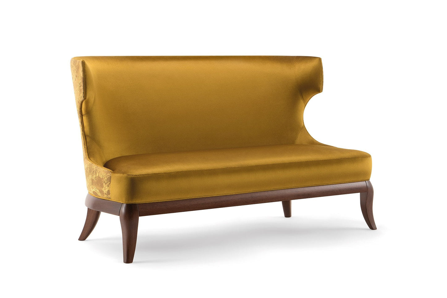 Rose 066 D Sofa-Contract Furniture Store for hospitality, leisure & commercial projects