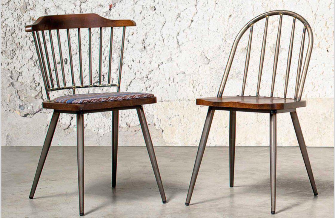 Round 7050 Side Chair-Contract Furniture Store for hospitality, leisure & commercial projects