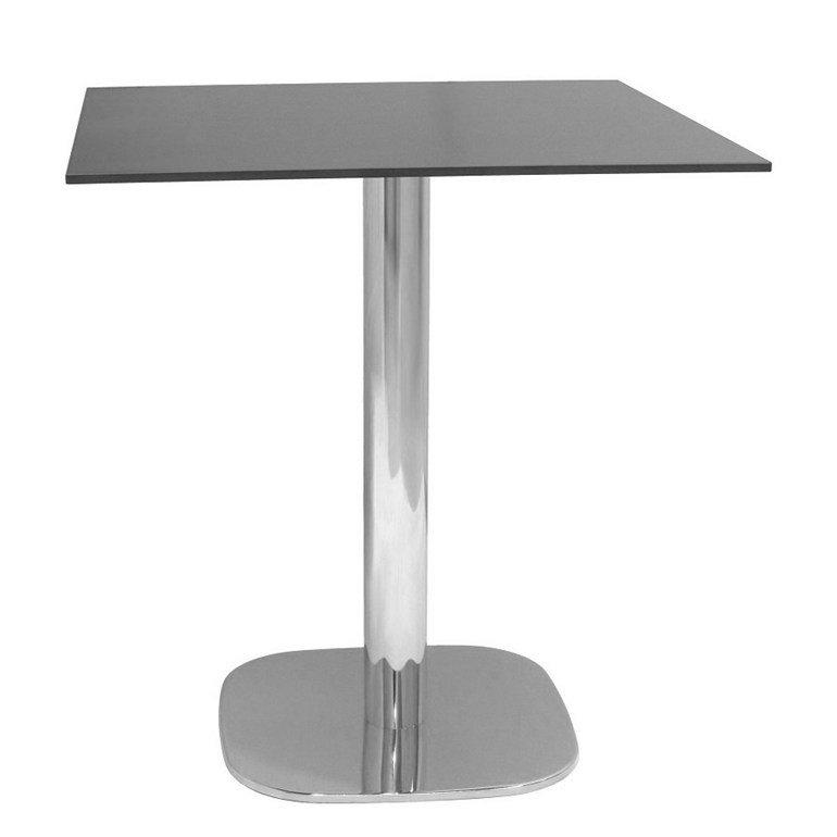 Rounded Dining Base