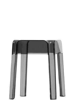 Rubik 583 Low Stool-Contract Furniture Store for hospitality, leisure & commercial projects